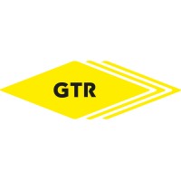 GTR MAROC